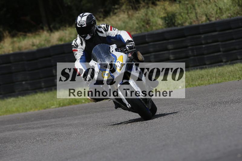 Archiv-2023/54 01.08.2023  FREERIDE TRAINING ADR/Gruppe A/92